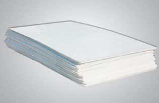 防火封堵板材与防火包 关键防火材料的生产与厂家直销优势