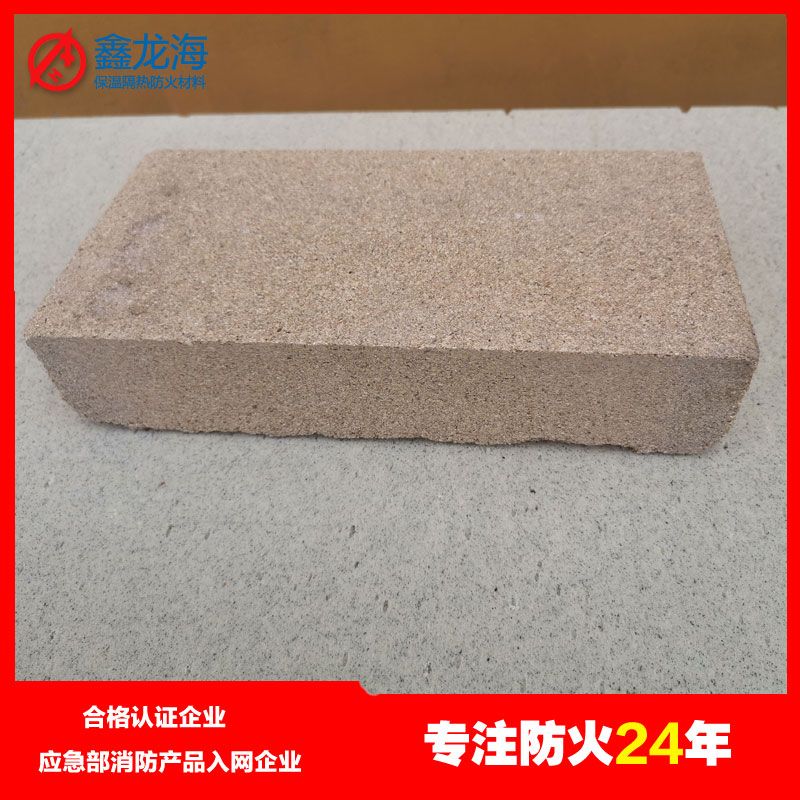阻火模块 现代防火封堵材料的关键角色与生产概述