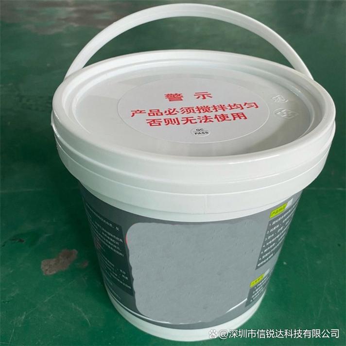 防火封堵与防水封堵 同为封堵，实为天壤之别